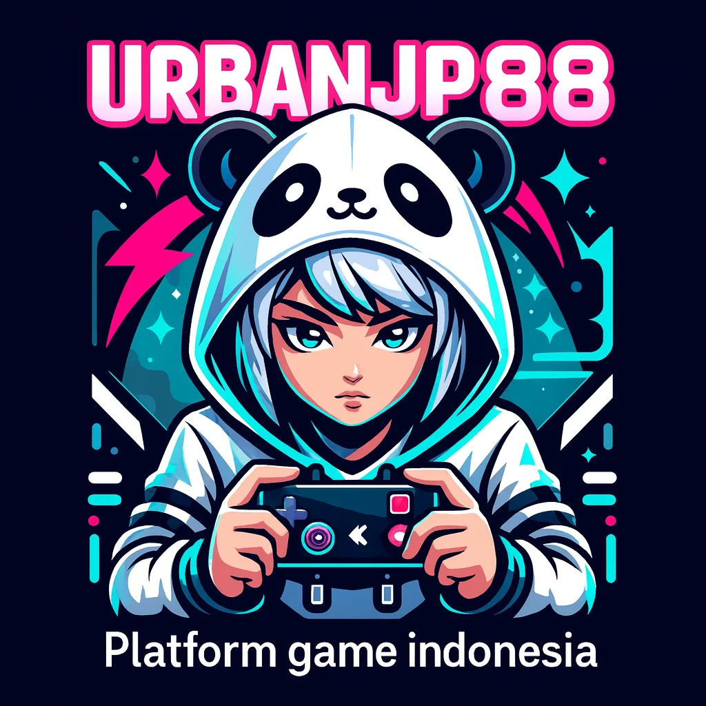 Mardani Ali Sera di kompleks parlemen, Senayan, Jakarta Pusat, Selasa (21/1/2025).